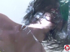 Carmella Bing doggystyle 2 gif