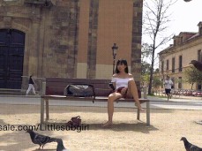 #public #asian #masturbate #littlesubgirl gif