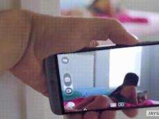 #ddfhgfd #hdfghdfg gif