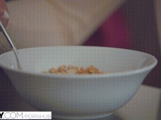 #white couple #pretty gif