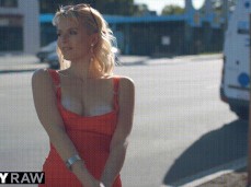 #red dress # gif