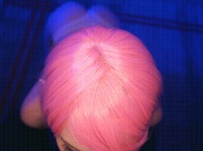 incredible deepthroat gif