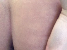 Outdoor blowjob compilation gif