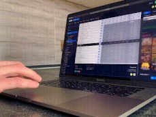 #propertysex #publicsex gif