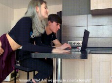 #movie sex scene #passionate sex gif