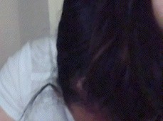 Gets Deep Throatpie From Boyfriend gif