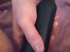 #vagin #gros vagin gif