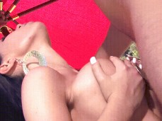 Class Ass - Rebeca Linares #9 gif