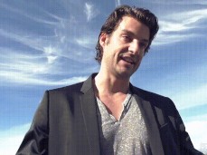 #petite #temptation gif