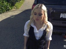 # #size difference gif