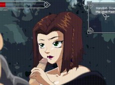 #hentai #blowjob gif