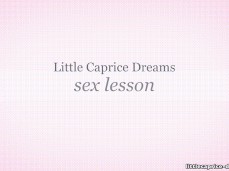 #bj tutorial #bj gif