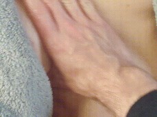 #girl #pussy gif