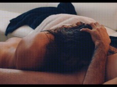 adria rae deepthroar gif