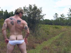stud in briefs gif