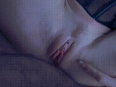 #anal #anal fuck gif