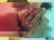 Joanna Angle nipple play2 gif