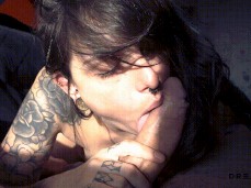 #blowjob #verified blowjob #dreadhot #dreadhot blowjob #facial expression #lips #blowjob lips #rub dick lips #rub dick face #k95p #eye contact #eye contact blowjob gif