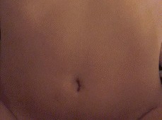 Tight  Model Fucked Hard gif