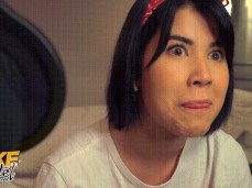 #sexy #face #cute # # #lady dee gif