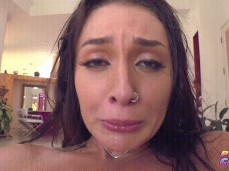 I'm Gonna Cum For You gif