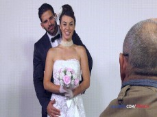 #boulangere #france cochonne gif