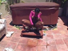 jada fire peeing gif