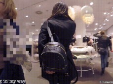 Littlecapricedevil gif