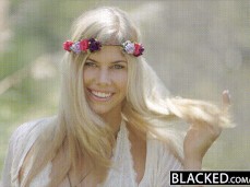 Swedish Midsommer gif