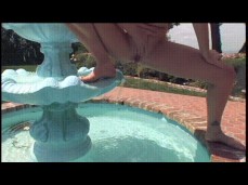 ami emerson peeing gif