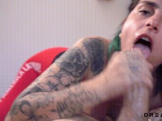 #dreadhot #dreadhot blowjob #habdjob #blowjob #verified amateurs #verified blowjob #fast handjob #horny girl #rub dick face #rub dick lips #dickslap #k95p gif