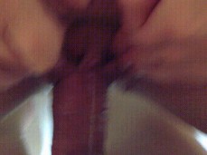 Pissing during fuck gif