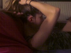 cs, honey please fuck my facecs gif