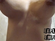 ... great bouncing boobs!! gif