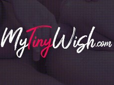 bf & gf anal love x gif