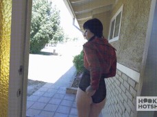 #cahrlot #charlotte sartre gif