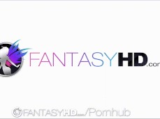 maria visconti dp2 gif