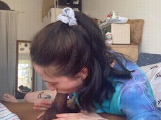 #represent #mmas gif