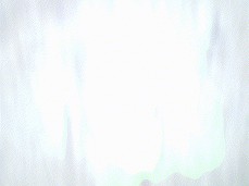 Megan Reid Amateur Public Vibrator gif