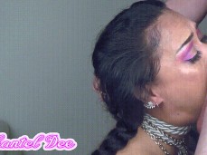 Can I Cum in Your Throat? :) gif