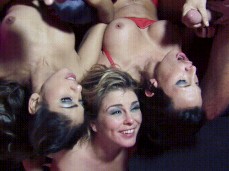 orgy cun gif