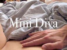 not too hard okay? gif