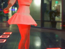 layback anal eyeroll gif