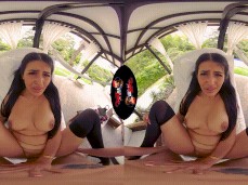 Vrlatina schoolgirl 2 gif