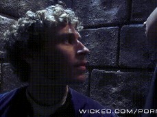 big tits stormy daniels gif