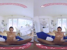 Vr lexi dona 2 gif