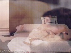 Morning Sex gif