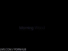 Morning Sex gif