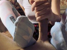 Porn for sissies gif