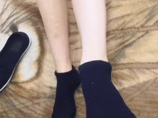 Porn for sissies gif